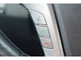 Hyundai ix20 1.6i Go! | Trekhaak | Cruise | Camera | Navigatie | Stuur-stoel verwarming