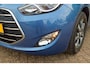 Hyundai ix20 1.6i Go! | Trekhaak | Cruise | Camera | Navigatie | Stuur-stoel verwarming