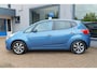Hyundai ix20 1.6i Go! | Trekhaak | Cruise | Camera | Navigatie | Stuur-stoel verwarming
