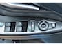 Hyundai ix20 1.6i Go! | Trekhaak | Cruise | Camera | Navigatie | Stuur-stoel verwarming