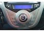 Hyundai ix20 1.6i Go! | Trekhaak | Cruise | Camera | Navigatie | Stuur-stoel verwarming