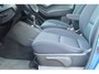Hyundai ix20 1.6i Go! | Trekhaak | Cruise | Camera | Navigatie | Stuur-stoel verwarming