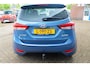 Hyundai ix20 1.6i Go! | Trekhaak | Cruise | Camera | Navigatie | Stuur-stoel verwarming