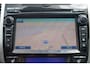 Hyundai ix20 1.6i Go! | Trekhaak | Cruise | Camera | Navigatie | Stuur-stoel verwarming