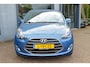 Hyundai ix20 1.6i Go! | Trekhaak | Cruise | Camera | Navigatie | Stuur-stoel verwarming