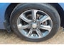Hyundai ix20 1.6i Go! | Trekhaak | Cruise | Camera | Navigatie | Stuur-stoel verwarming