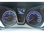 Hyundai ix20 1.6i Go! | Trekhaak | Cruise | Camera | Navigatie | Stuur-stoel verwarming