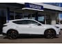 CUPRA Formentor 1.4 e-Hybrid VZ Panoramadak 360° camera Volleer Memory seats