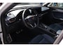 CUPRA Formentor 1.4 e-Hybrid VZ Panoramadak 360° camera Volleer Memory seats
