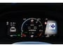 CUPRA Formentor 1.4 e-Hybrid VZ Panoramadak 360° camera Volleer Memory seats