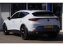 CUPRA Formentor 1.4 e-Hybrid VZ Panoramadak 360° camera Volleer Memory seats