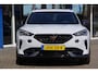 CUPRA Formentor 1.4 e-Hybrid VZ Panoramadak 360° camera Volleer Memory seats
