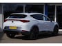 CUPRA Formentor 1.4 e-Hybrid VZ Panoramadak 360° camera Volleer Memory seats