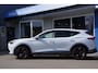 CUPRA Formentor 1.4 e-Hybrid VZ Panoramadak 360° camera Volleer Memory seats