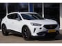 CUPRA Formentor 1.4 e-Hybrid VZ Panoramadak 360° camera Volleer Memory seats