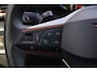 CUPRA Formentor 1.4 e-Hybrid VZ Panoramadak 360° camera Volleer Memory seats