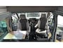 Ford Transit-Nugget Westfalia Airco, Cruise control, Draaibare stoelen, Volledige onderhoudhistorie