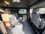 Ford Transit-Nugget Westfalia Airco, Cruise control, Draaibare stoelen, Volledige onderhoudhistorie