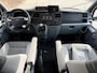 Ford Transit-Nugget Westfalia Airco, Cruise control, Draaibare stoelen, Volledige onderhoudhistorie