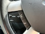 Ford Transit-Nugget Westfalia Airco, Cruise control, Draaibare stoelen, Volledige onderhoudhistorie