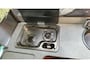 Ford Transit-Nugget Westfalia Airco, Cruise control, Draaibare stoelen, Volledige onderhoudhistorie