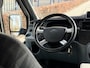 Ford Transit-Nugget Westfalia Airco, Cruise control, Draaibare stoelen, Volledige onderhoudhistorie