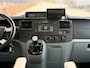 Ford Transit-Nugget Westfalia Airco, Cruise control, Draaibare stoelen, Volledige onderhoudhistorie