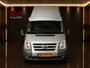 Ford Transit-Nugget Westfalia Airco, Cruise control, Draaibare stoelen, Volledige onderhoudhistorie