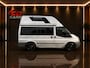 Ford Transit-Nugget Westfalia Airco, Cruise control, Draaibare stoelen, Volledige onderhoudhistorie