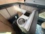Ford Transit-Nugget Westfalia Airco, Cruise control, Draaibare stoelen, Volledige onderhoudhistorie
