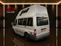 Ford Transit-Nugget Westfalia Airco, Cruise control, Draaibare stoelen, Volledige onderhoudhistorie