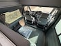 Ford Transit-Nugget Westfalia Airco, Cruise control, Draaibare stoelen, Volledige onderhoudhistorie