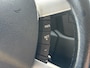 Ford Transit-Nugget Westfalia Airco, Cruise control, Draaibare stoelen, Volledige onderhoudhistorie