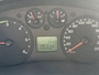 Ford Transit-Nugget Westfalia Airco, Cruise control, Draaibare stoelen, Volledige onderhoudhistorie