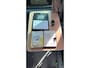 Ford Transit-Nugget Westfalia Airco, Cruise control, Draaibare stoelen, Volledige onderhoudhistorie