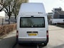 Ford Transit-Nugget Westfalia Airco, Cruise control, Draaibare stoelen, Volledige onderhoudhistorie