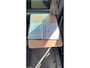 Ford Transit-Nugget Westfalia Airco, Cruise control, Draaibare stoelen, Volledige onderhoudhistorie