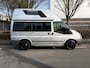 Ford Transit-Nugget Westfalia Airco, Cruise control, Draaibare stoelen, Volledige onderhoudhistorie