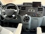 Ford Transit-Nugget Westfalia Airco, Cruise control, Draaibare stoelen, Volledige onderhoudhistorie