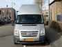 Ford Transit-Nugget Westfalia Airco, Cruise control, Draaibare stoelen, Volledige onderhoudhistorie