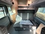 Ford Transit-Nugget Westfalia Airco, Cruise control, Draaibare stoelen, Volledige onderhoudhistorie