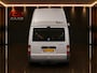 Ford Transit-Nugget Westfalia Airco, Cruise control, Draaibare stoelen, Volledige onderhoudhistorie
