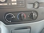 Ford Transit-Nugget Westfalia Airco, Cruise control, Draaibare stoelen, Volledige onderhoudhistorie