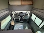 Ford Transit-Nugget Westfalia Airco, Cruise control, Draaibare stoelen, Volledige onderhoudhistorie