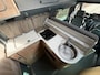 Ford Transit-Nugget Westfalia Airco, Cruise control, Draaibare stoelen, Volledige onderhoudhistorie