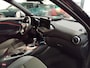 Nissan Juke 1.0 114 pk DIG-T N-Connecta Automaat Cruise Control, Climate Control, Camera, CarPlay