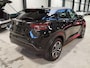 Nissan Juke 1.0 114 pk DIG-T N-Connecta Automaat Cruise Control, Climate Control, Camera, CarPlay