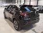 Nissan Juke 1.0 114 pk DIG-T N-Connecta Automaat Cruise Control, Climate Control, Camera, CarPlay