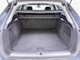 Audi A4 Avant 1.4 TFSI Sport Lease Edition Navigatie | Stoelverwarming | LMV |