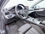 Audi A4 Avant 1.4 TFSI Sport Lease Edition Navigatie | Stoelverwarming | LMV |